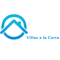 Villas a la carta