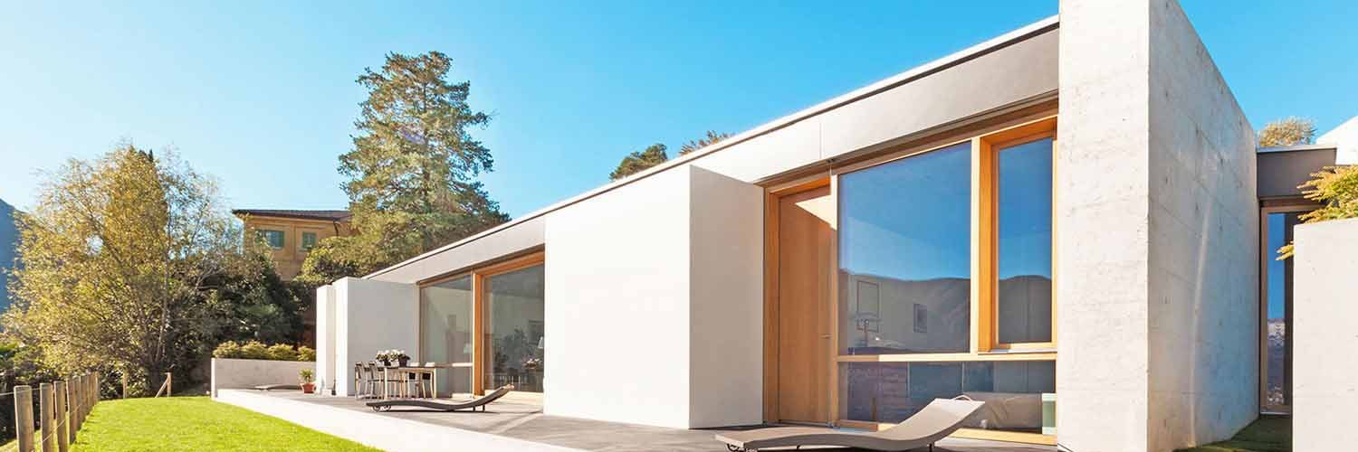  inmobiliaria Arrecife